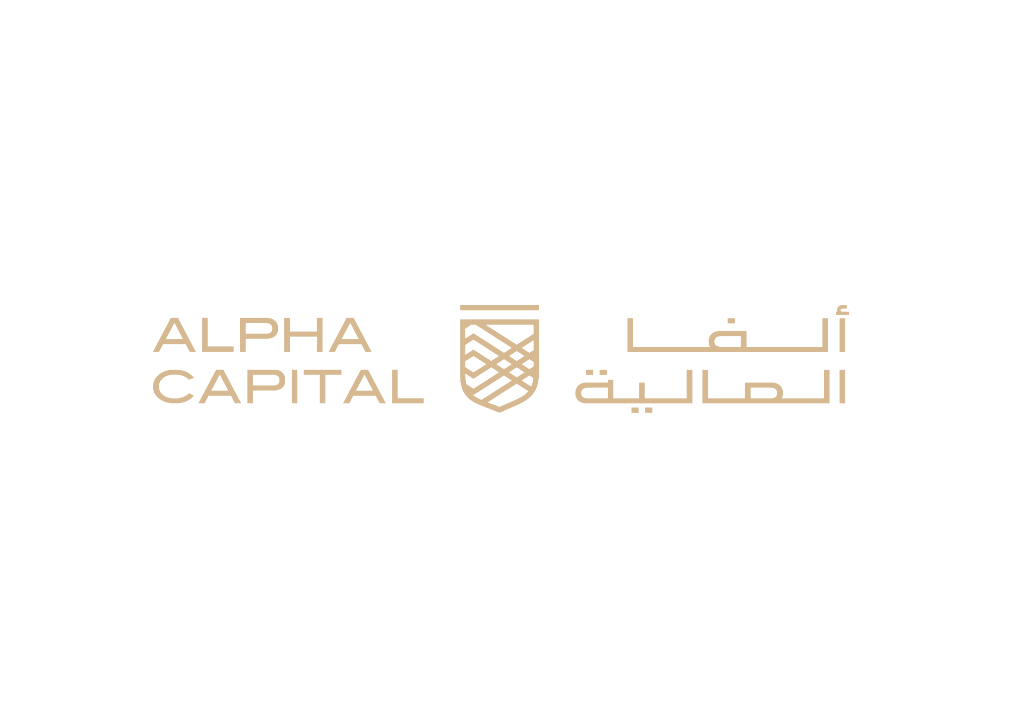 Alpha Capital · ألفا المالية